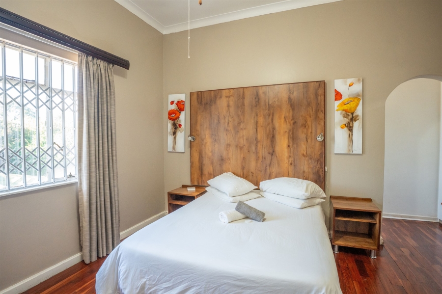 9 Bedroom Property for Sale in Fort Hill Eastern Cape